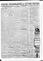 giornale/RAV0036968/1925/n. 232 del 6 Ottobre/4